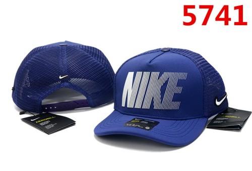 Nike Hats-013