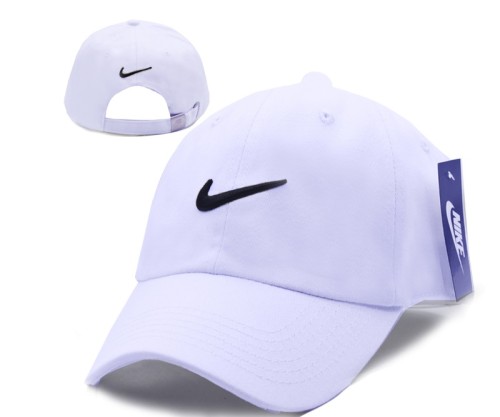 Nike Hats-044