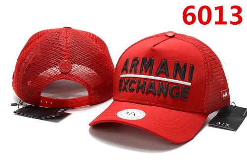 Amarni Hat-007
