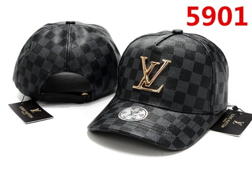 LV Hats-136