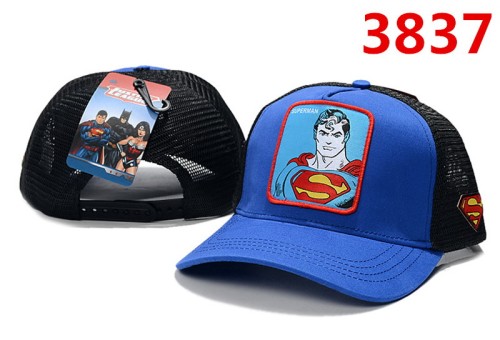 Other Hats-550