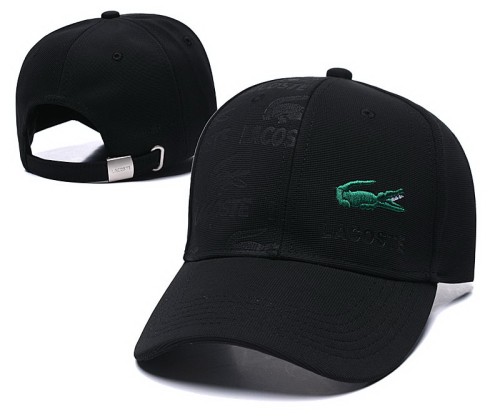 Lacoste Hats-062