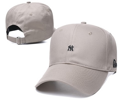 New York Hats-180