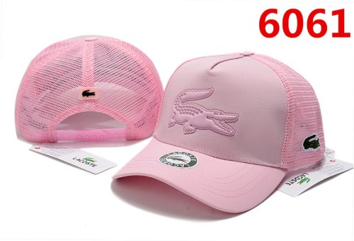 Lacoste Hats-008