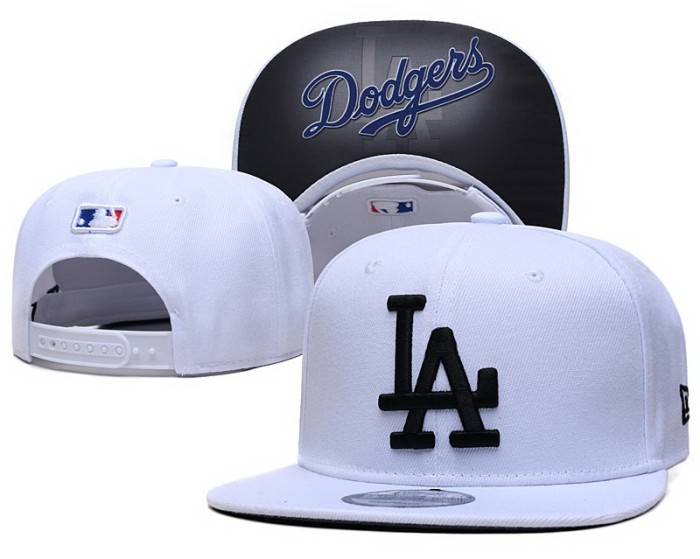 New York Hats-208