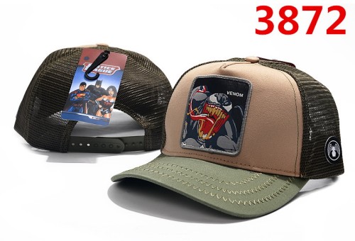 Other Hats-545