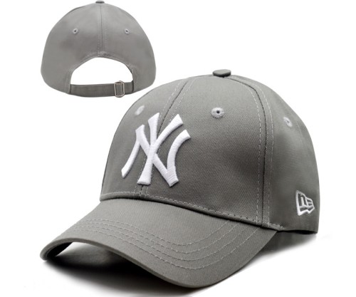 New York Hats-062