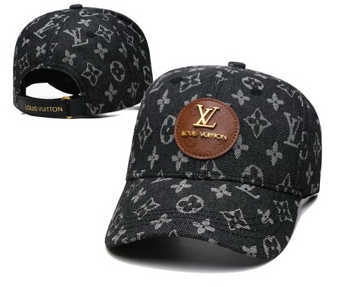 LV Hats-083