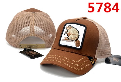Other Hats-185