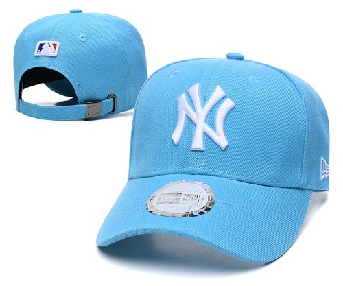 New York Hats-112