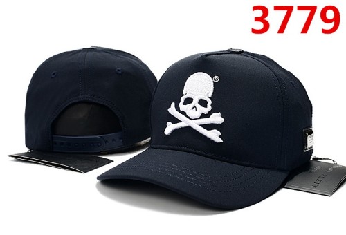 PP Hats-094