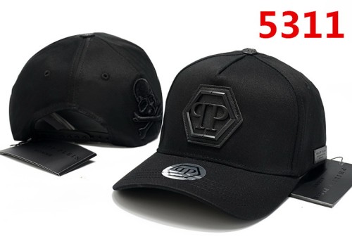 PP Hats-006