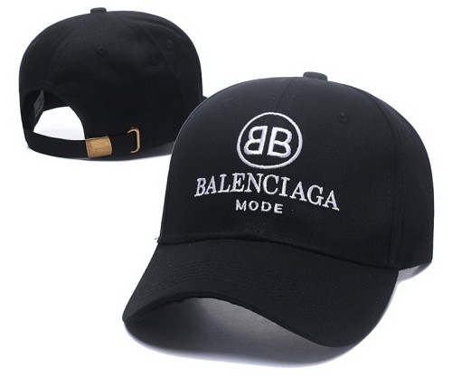 B Hats-021