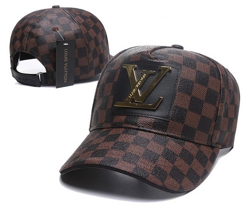 LV Hats-069
