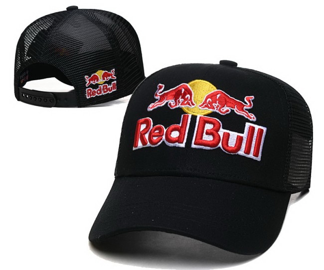 Other Hats-168