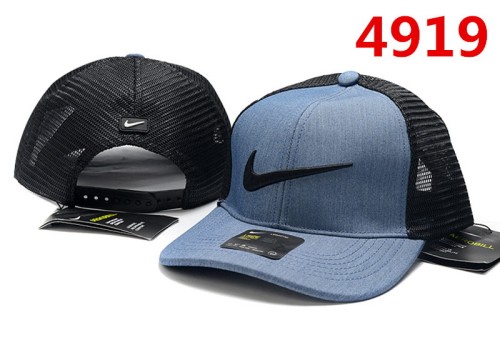 Nike Hats-213