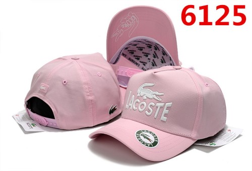 Lacoste Hats-006