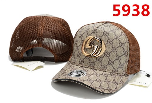 G Hats-027