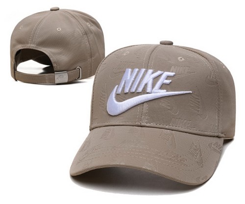 Nike Hats-124
