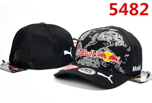 Other Hats-599