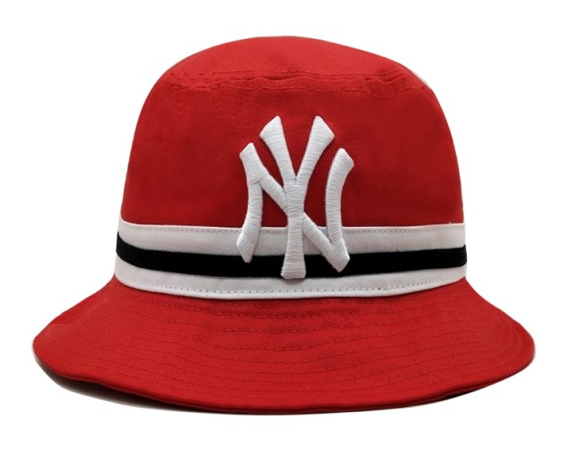 Bucket Hats-248
