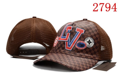 LV Hats-042