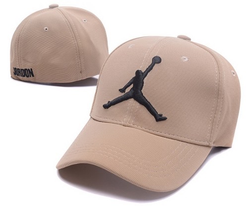 JORDAN Hats-035