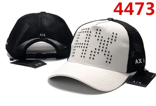 Amarni Hat-024