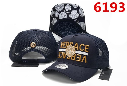 Versace Hats-019