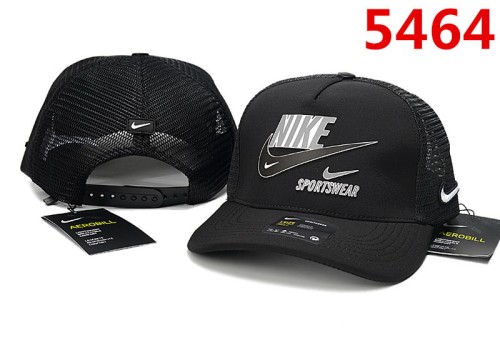 Nike Hats-204