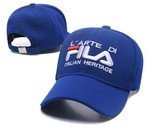 Other Hats-474