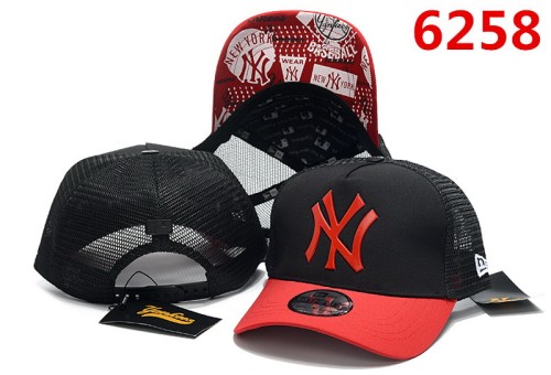 New York Hats-004