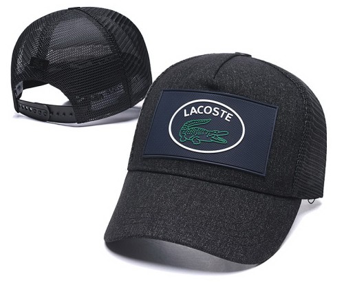 Lacoste Hats-099