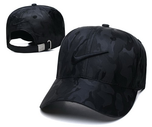 Nike Hats-135