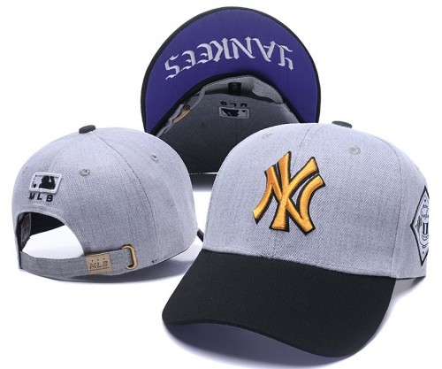 New York Hats-300