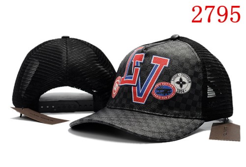 LV Hats-043