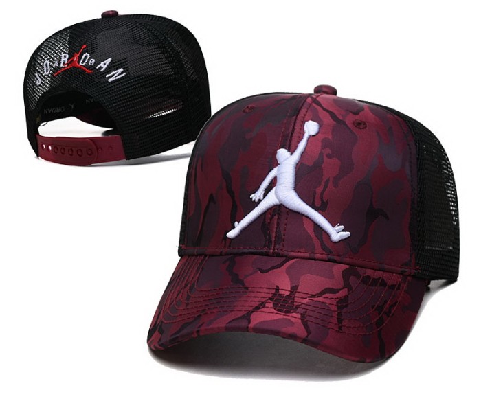JORDAN Hats-012