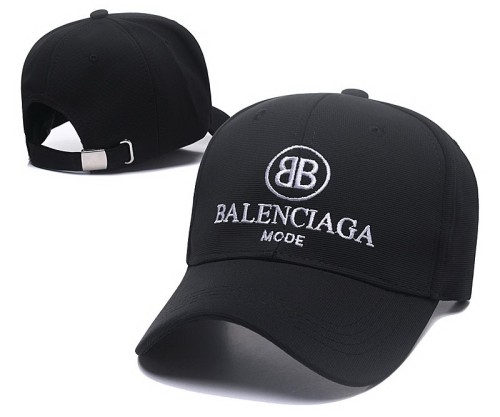 B Hats-039