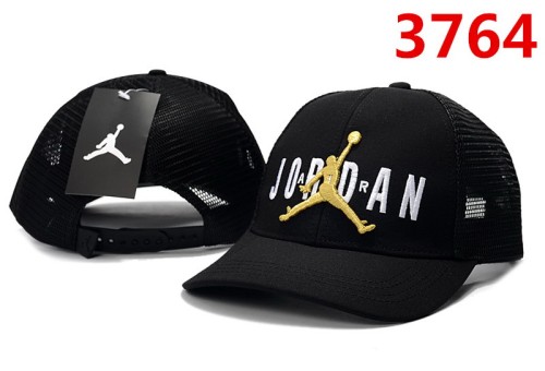 JORDAN Hats-049