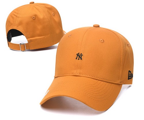 New York Hats-184