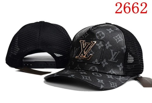 LV Hats-036