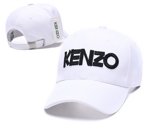 Kenzo Hats-010