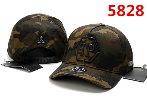 PP Hats-078