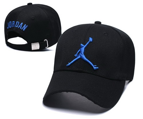 JORDAN Hats-025