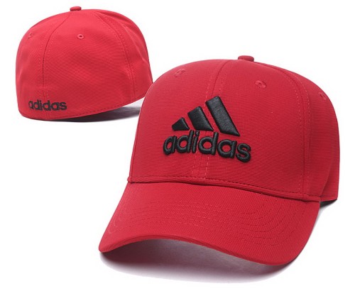 AD Hats-153