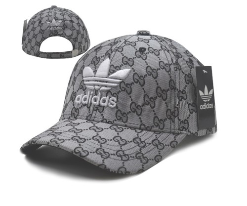 AD Hats-065