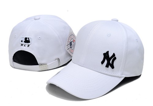New York Hats-142
