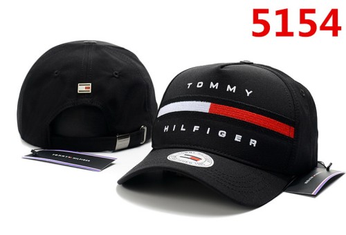 TOMMY HILFIGER Hats-104