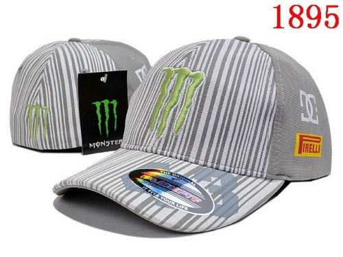 Other Hats-715