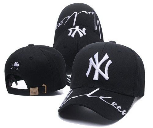 New York Hats-290